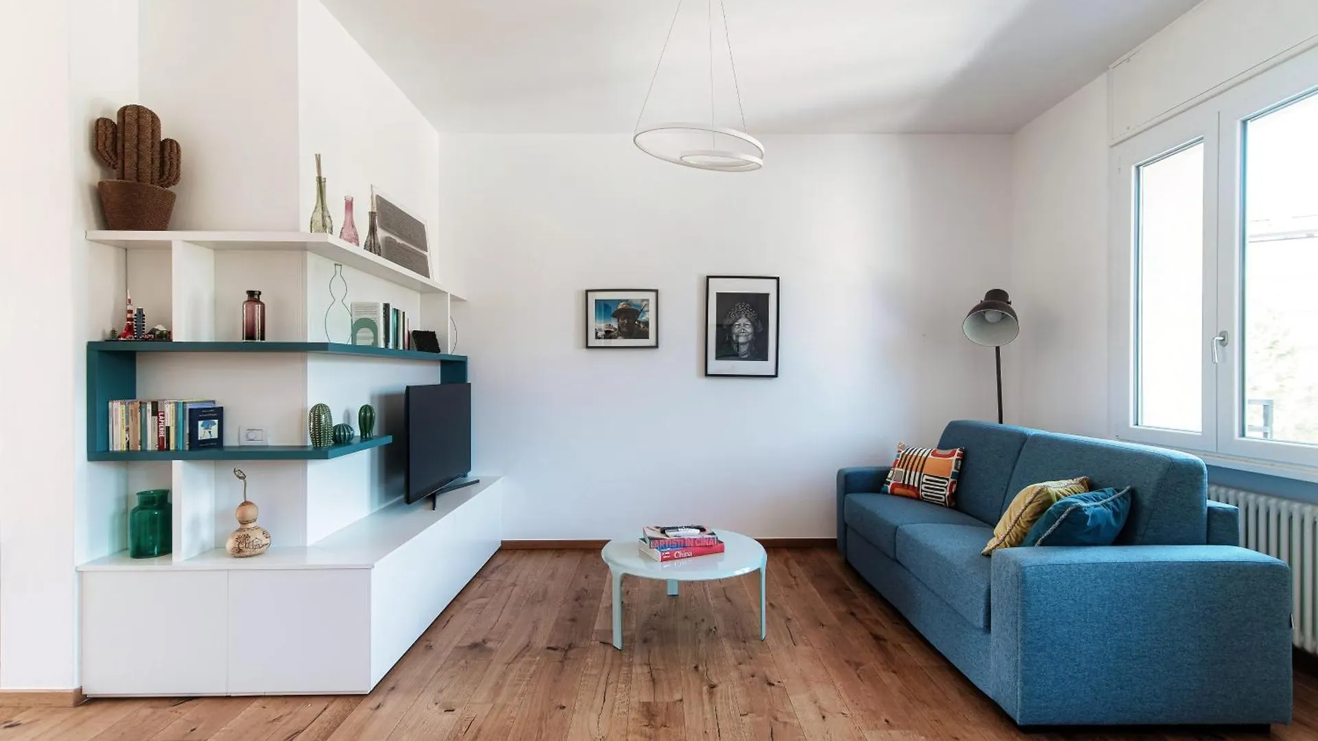 Apartment Contrada Sant'Elia - By Myhomeincomo